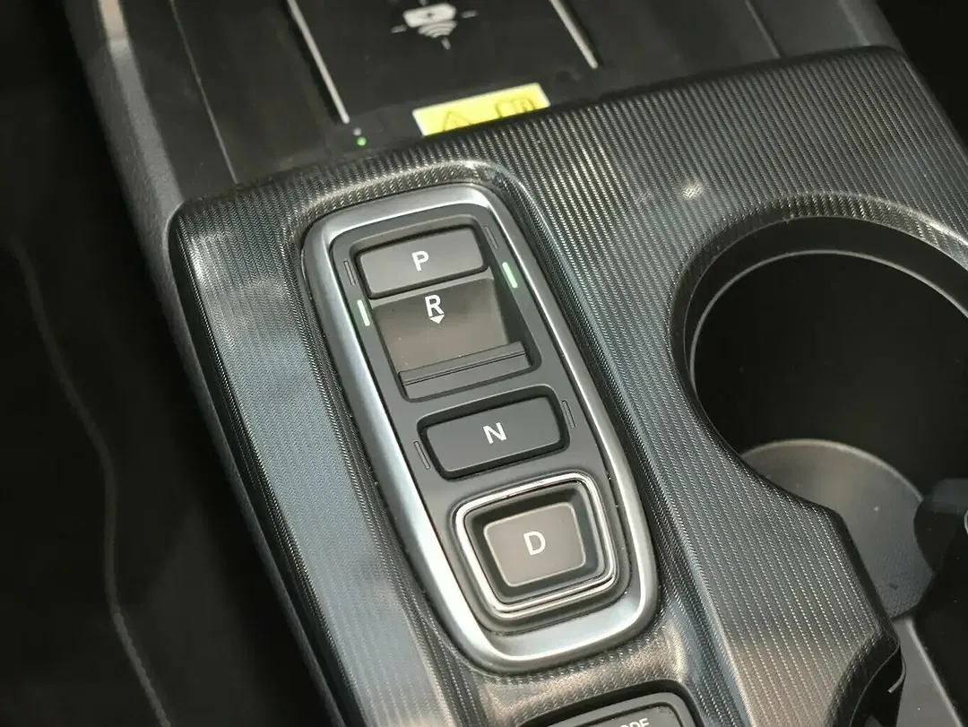 Honda Civic - Thumbnail 9