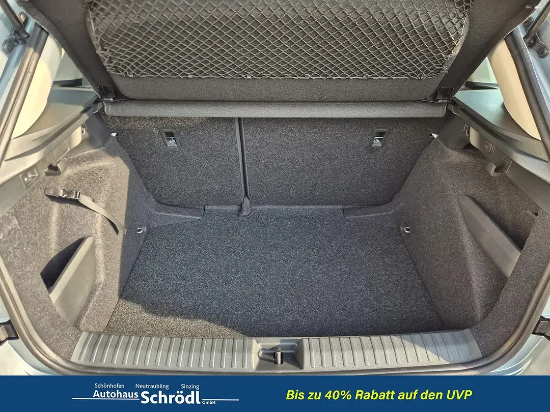 Skoda Kamiq - Thumbnail 9
