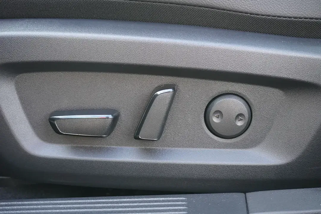 Nissan Qashqai - Thumbnail 14