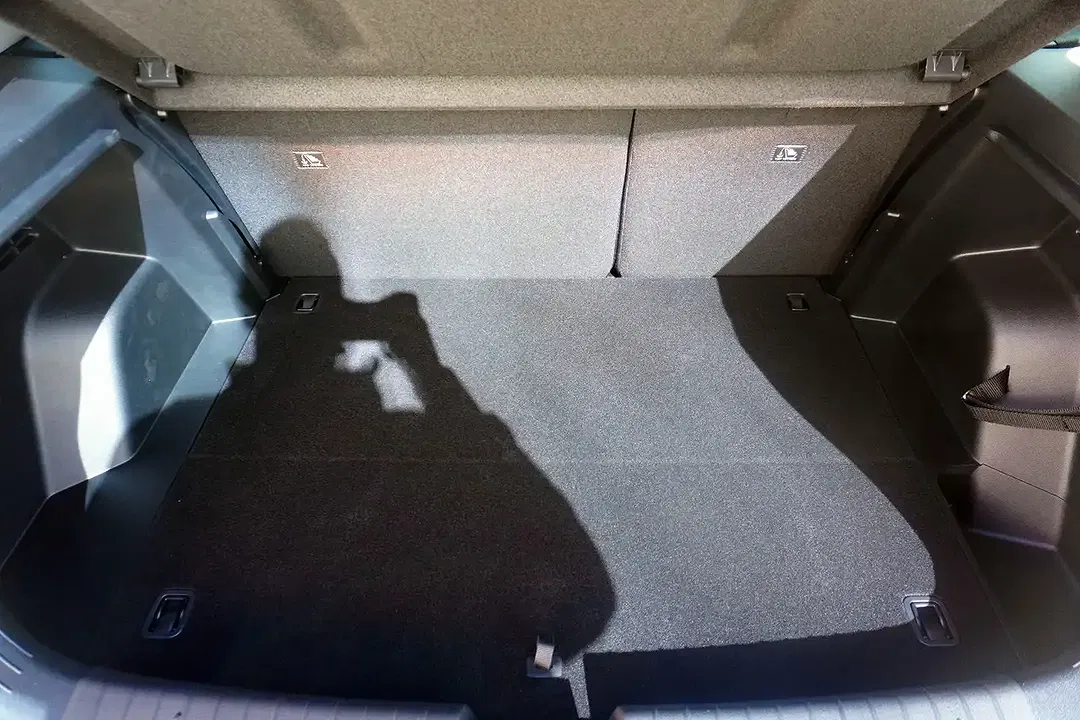 Hyundai BAYON - Thumbnail 7