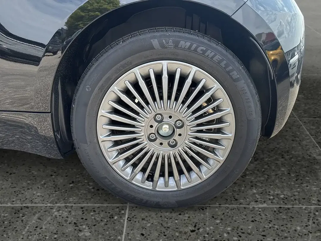 Fiat 500 - Thumbnail 6