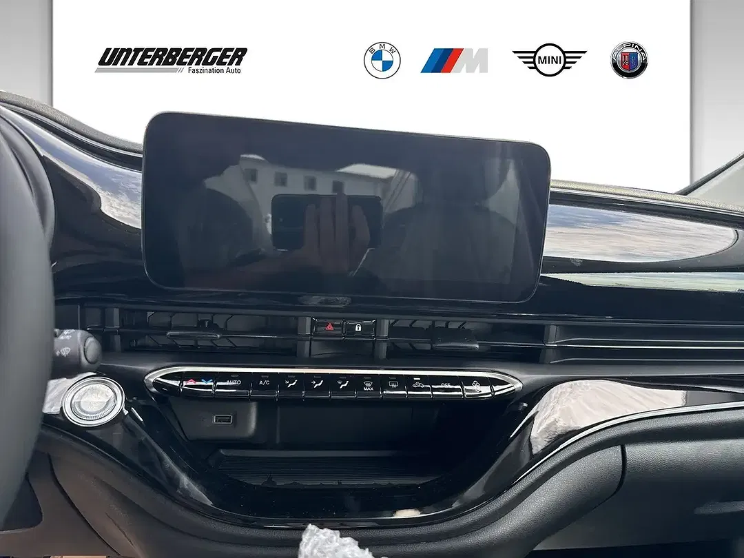 Fiat 500 - Thumbnail 8