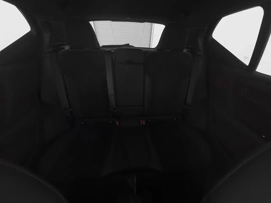Volvo XC40 - Thumbnail 5