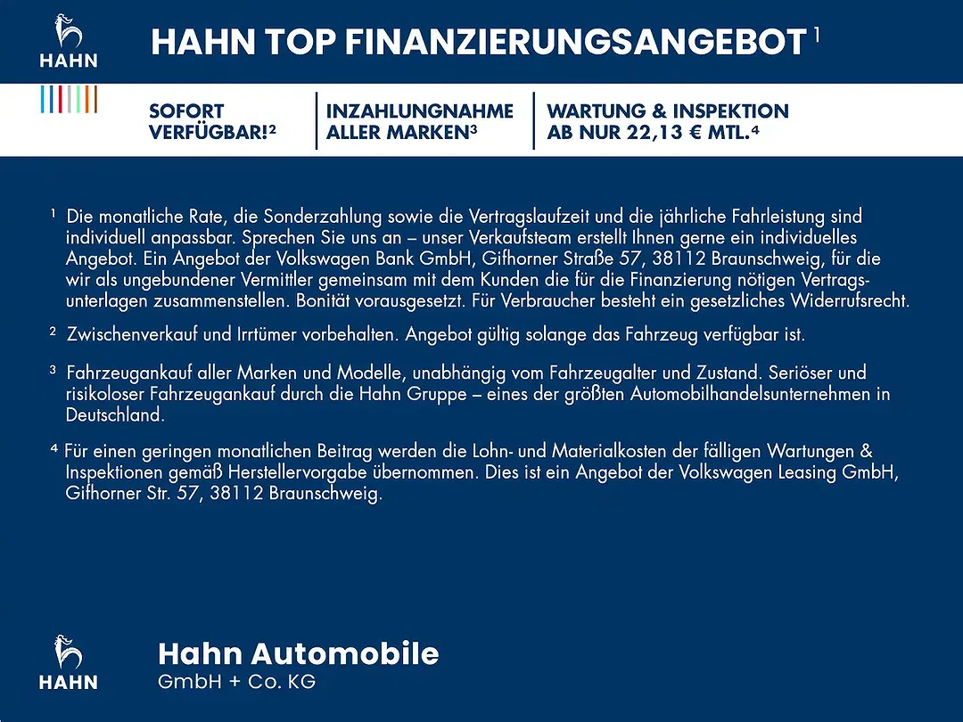 Volkswagen T-Roc 1.5 eTSI R-Line - foto 2