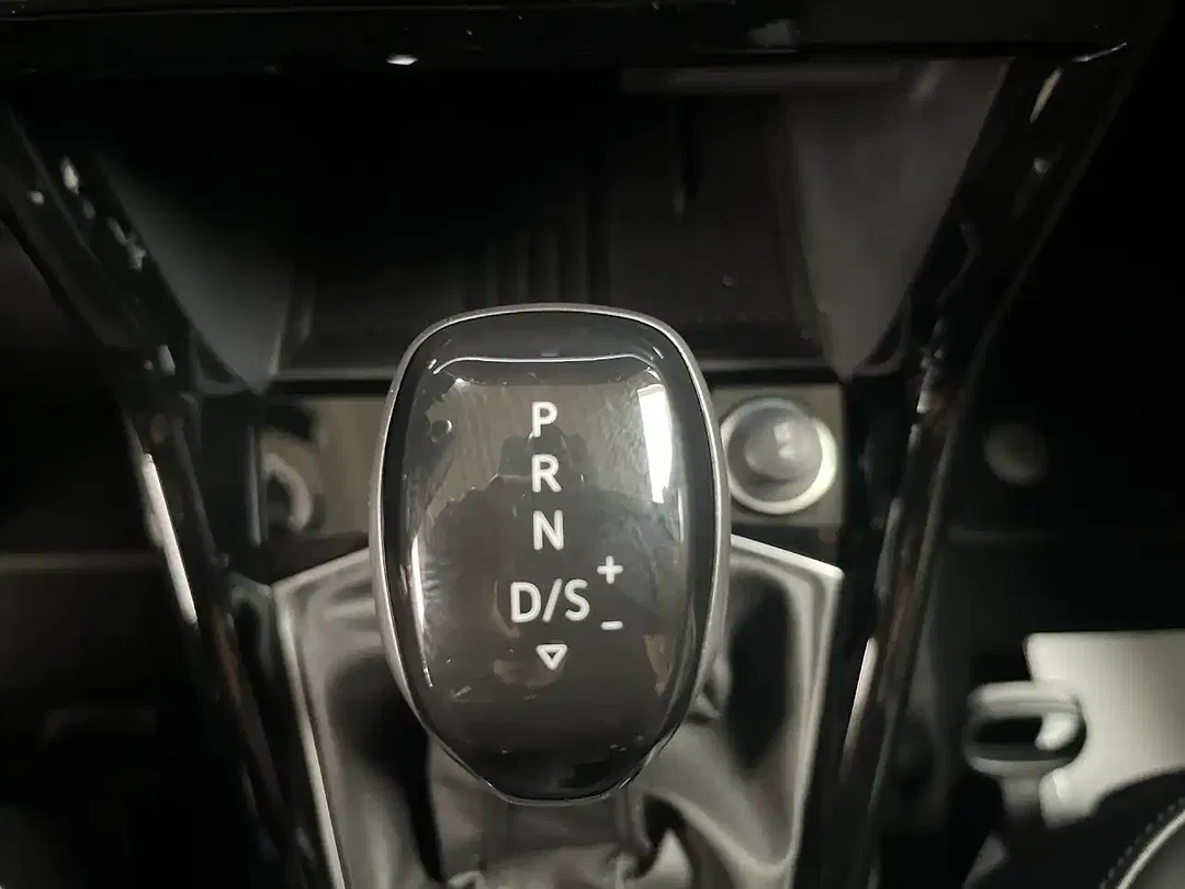 Volkswagen T-Cross - Thumbnail 13