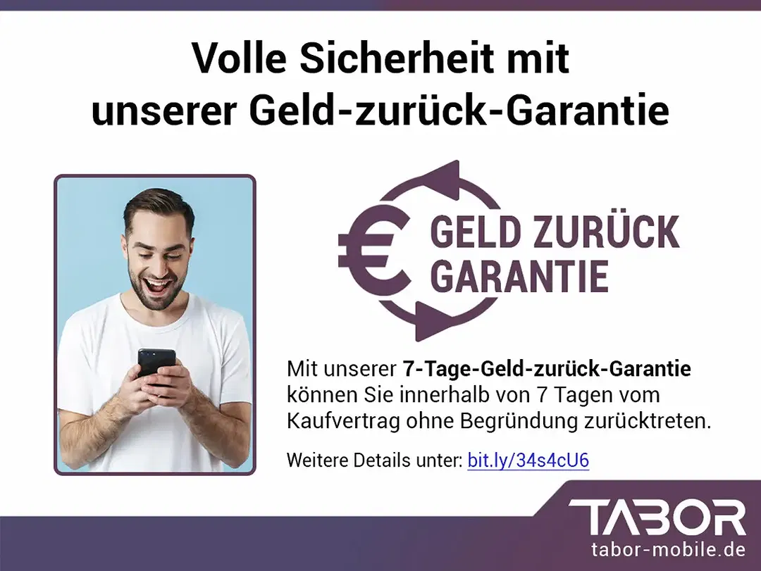 Mitsubishi ASX - Thumbnail 8