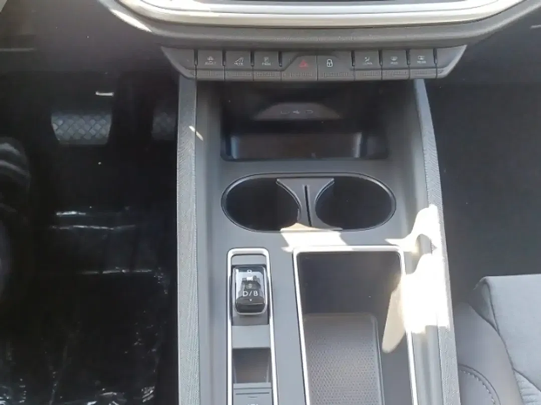 Skoda Enyaq - Thumbnail 12