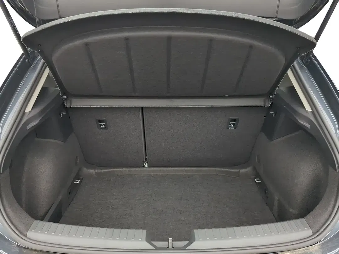SEAT Leon - Thumbnail 6