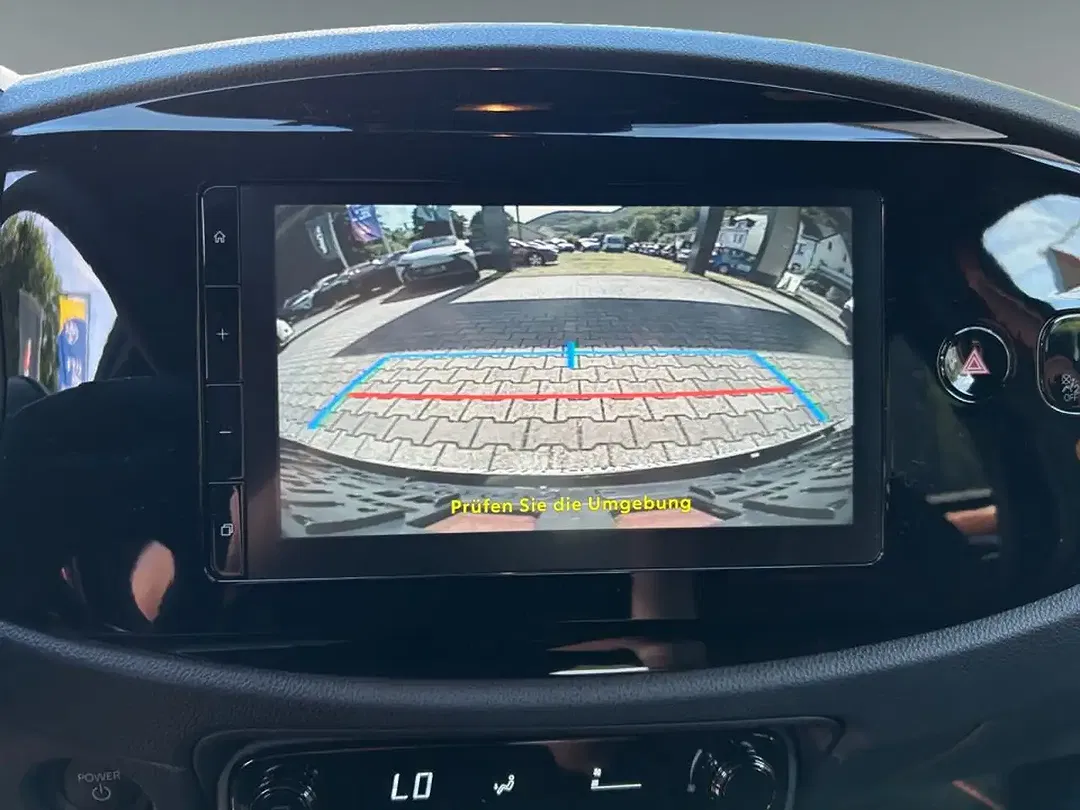 Toyota Aygo X - Thumbnail 14
