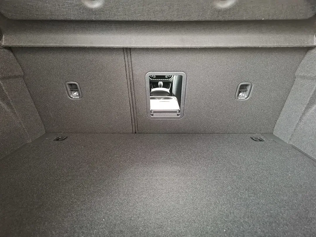 Hyundai i30 - Thumbnail 9