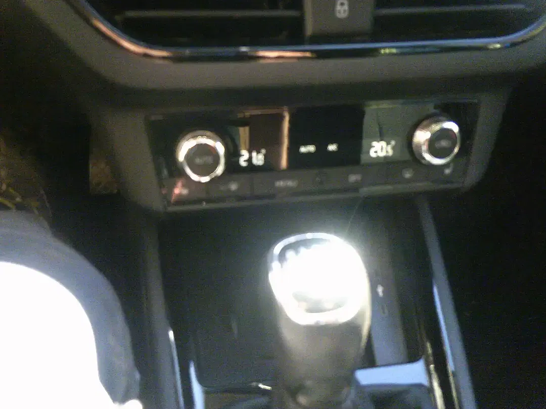 Skoda Scala - Thumbnail 14