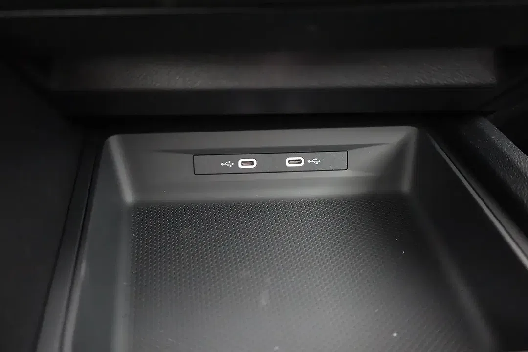 SEAT Leon - Thumbnail 11