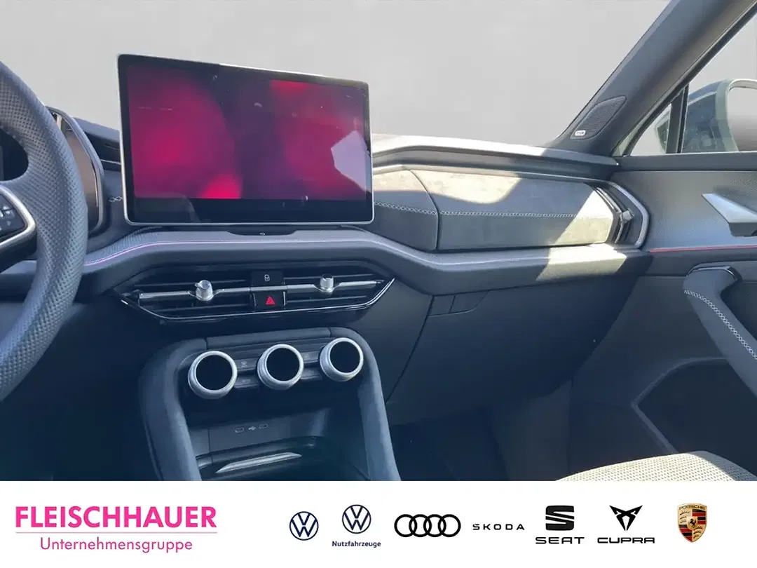 Skoda Kodiaq - Thumbnail 14