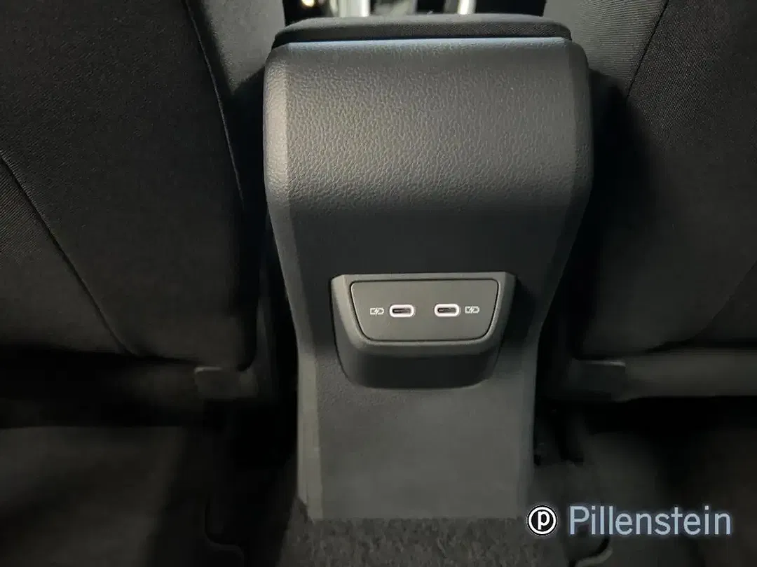 Volkswagen Taigo - Thumbnail 13