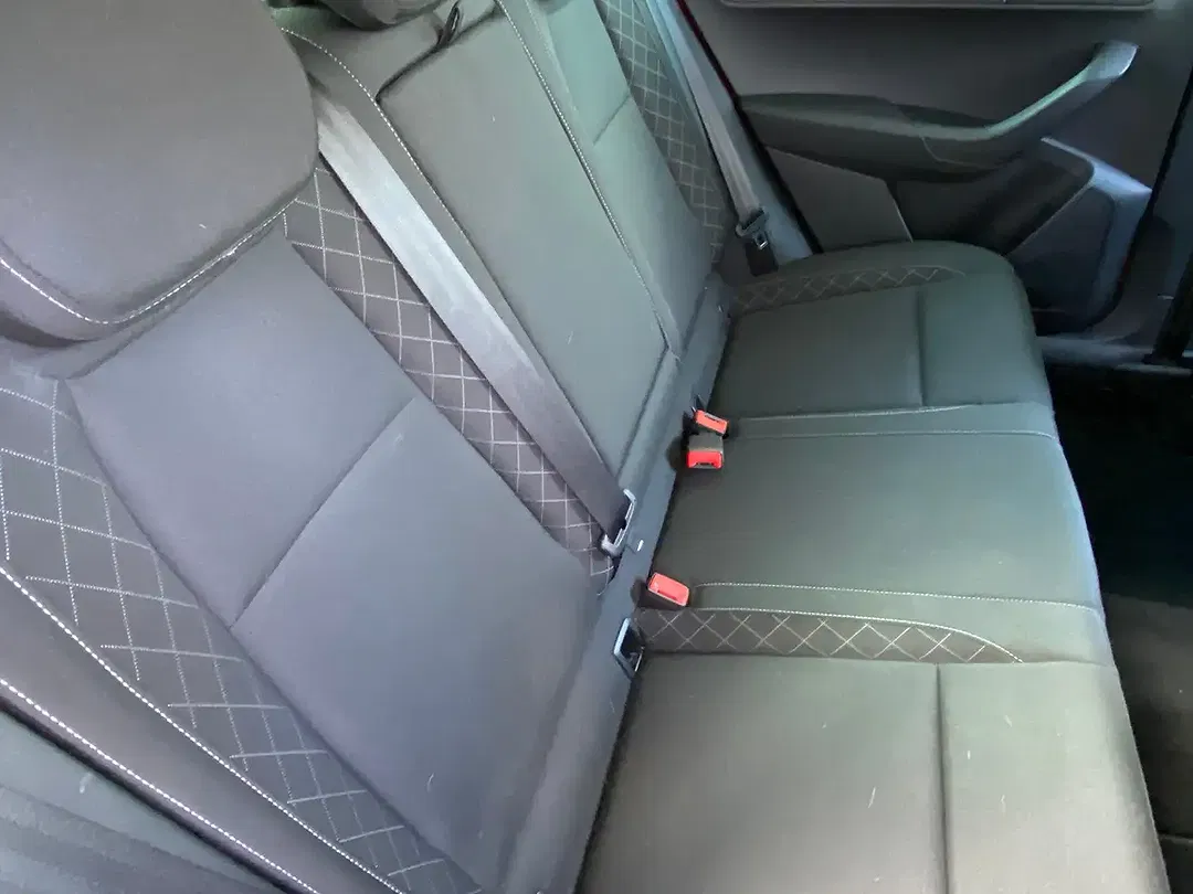 Skoda Karoq - Thumbnail 10