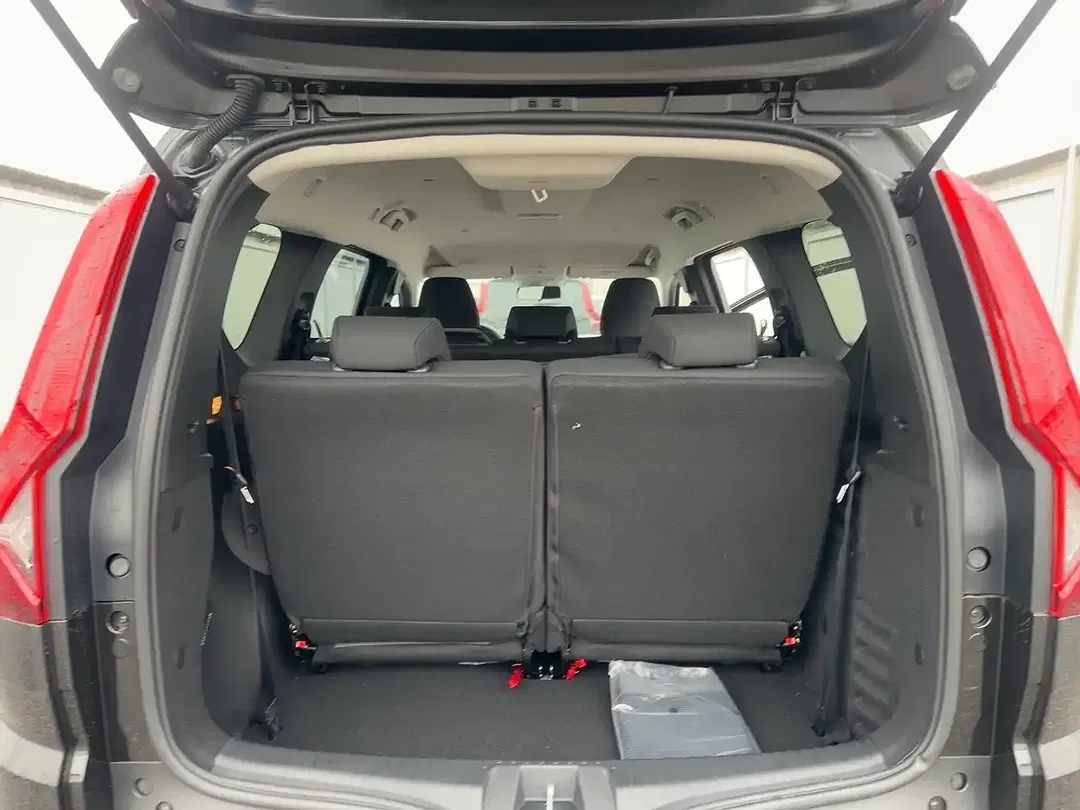 Dacia Jogger - Thumbnail 11