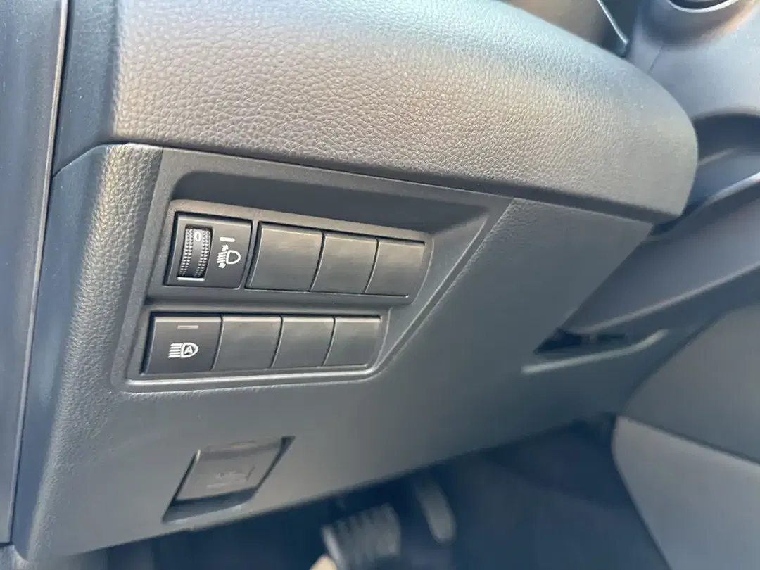 Toyota Yaris Cross - Thumbnail 15