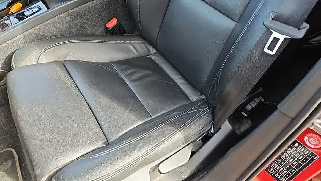Volvo XC40 - Thumbnail 7
