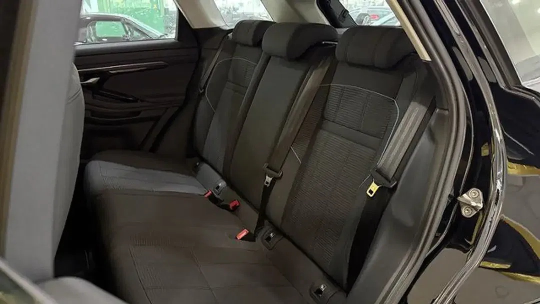 Land Rover Range Rover Evoque - Thumbnail 12