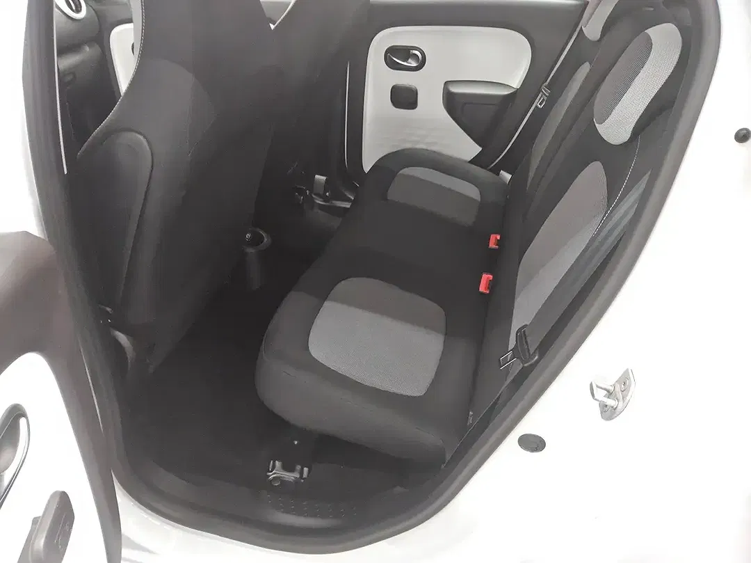 Renault Twingo - Thumbnail 12