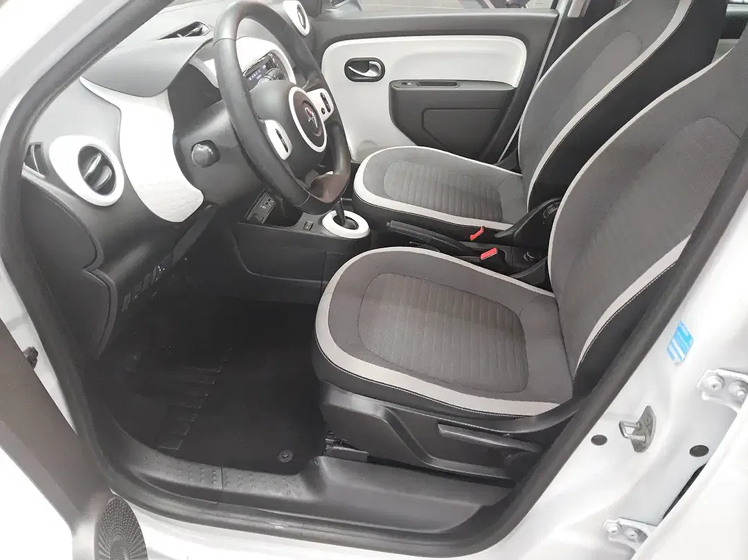Renault Twingo - Thumbnail 8
