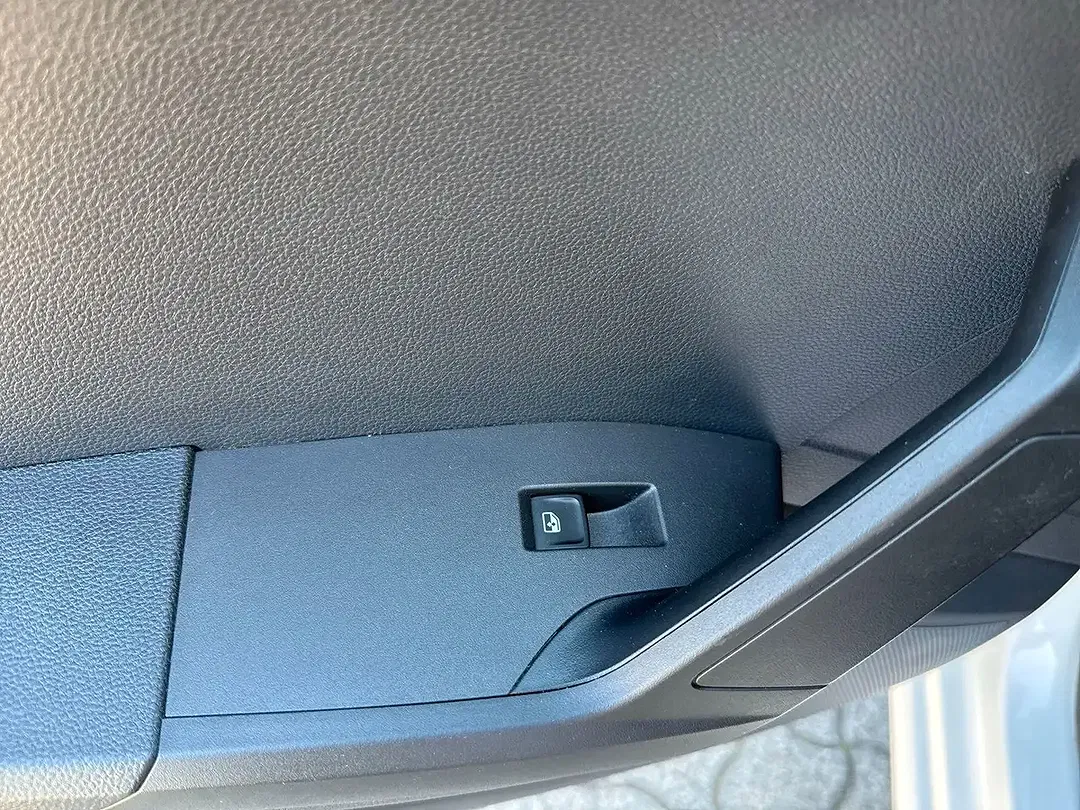 SEAT Ibiza Style Beats - foto 14