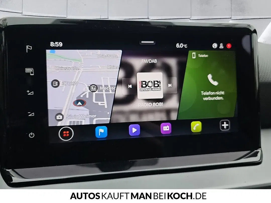 SEAT Arona - Thumbnail 9