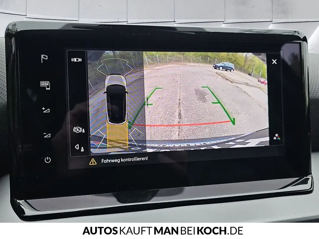 SEAT Arona - Thumbnail 12