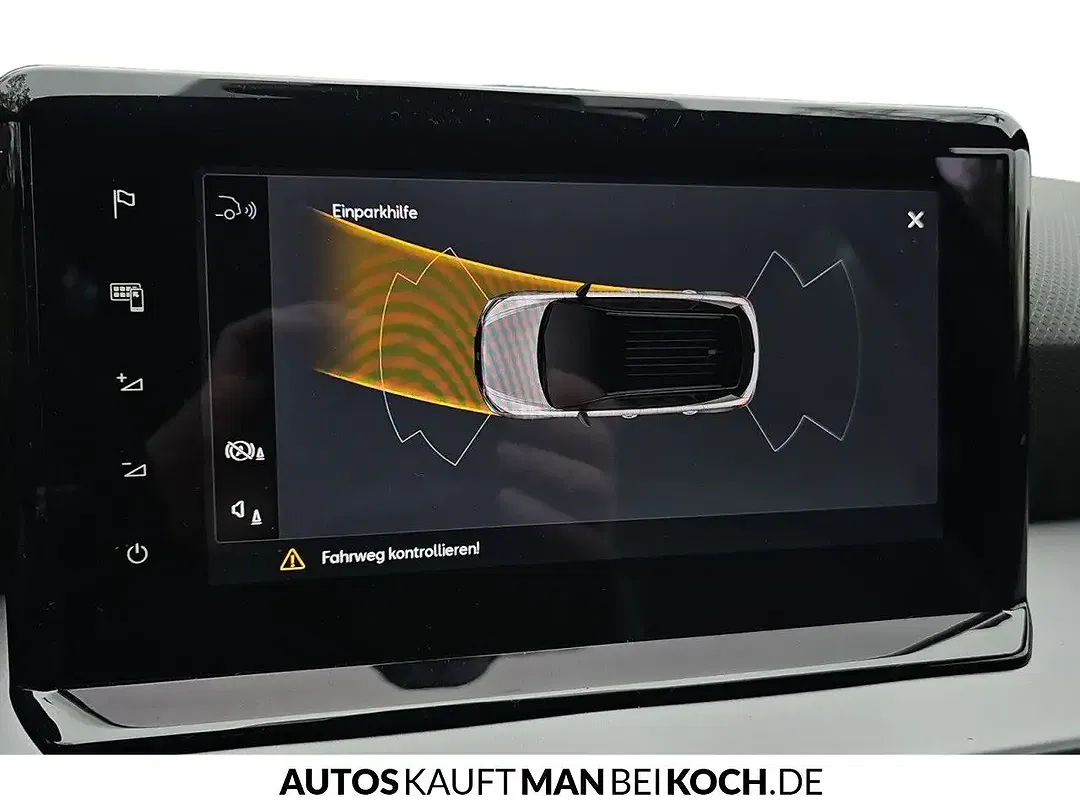 SEAT Arona 1.0 TSI DSG FR - foto 13