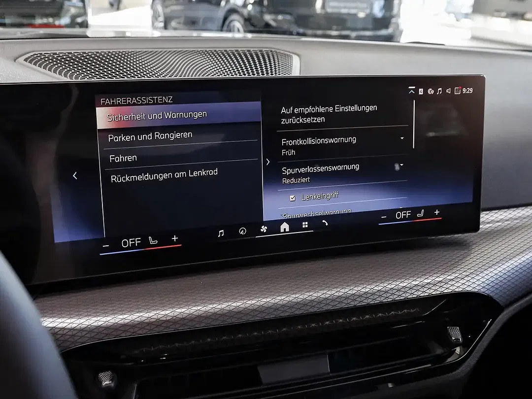 BMW 430 - Thumbnail 13