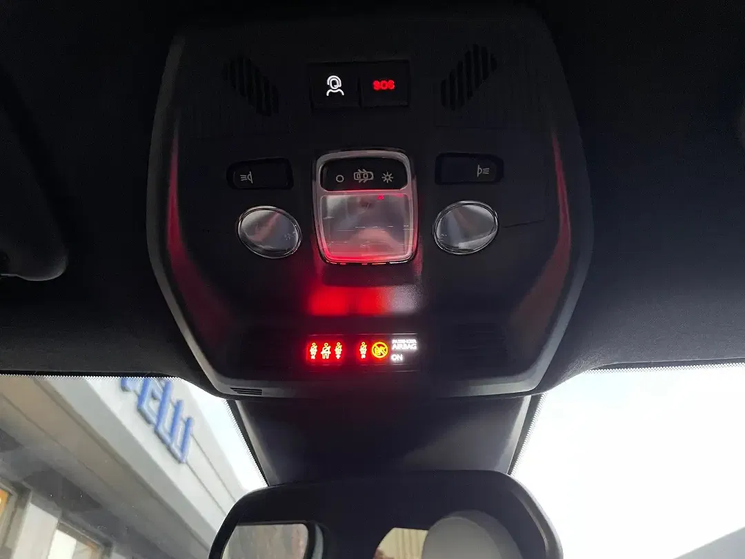Fiat Grande Panda - Thumbnail 26