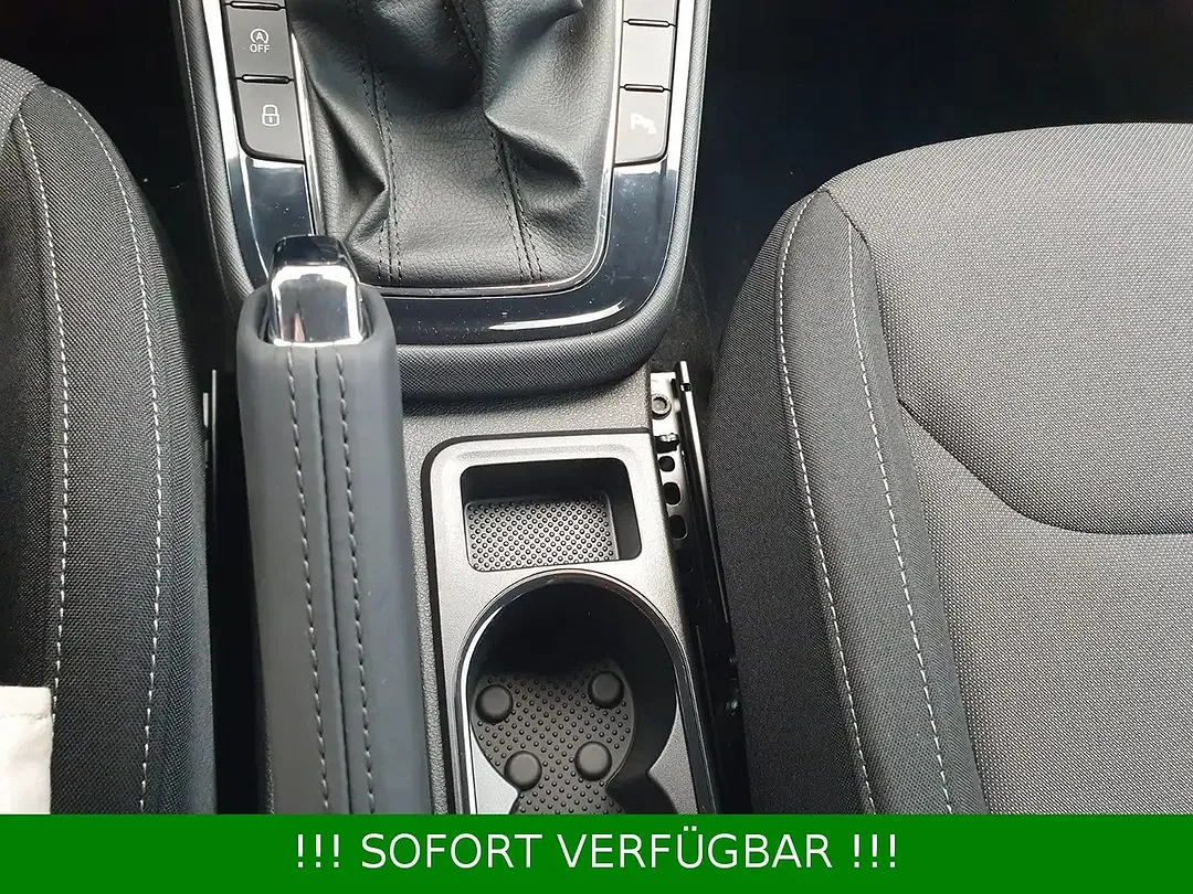Skoda Fabia - Thumbnail 20