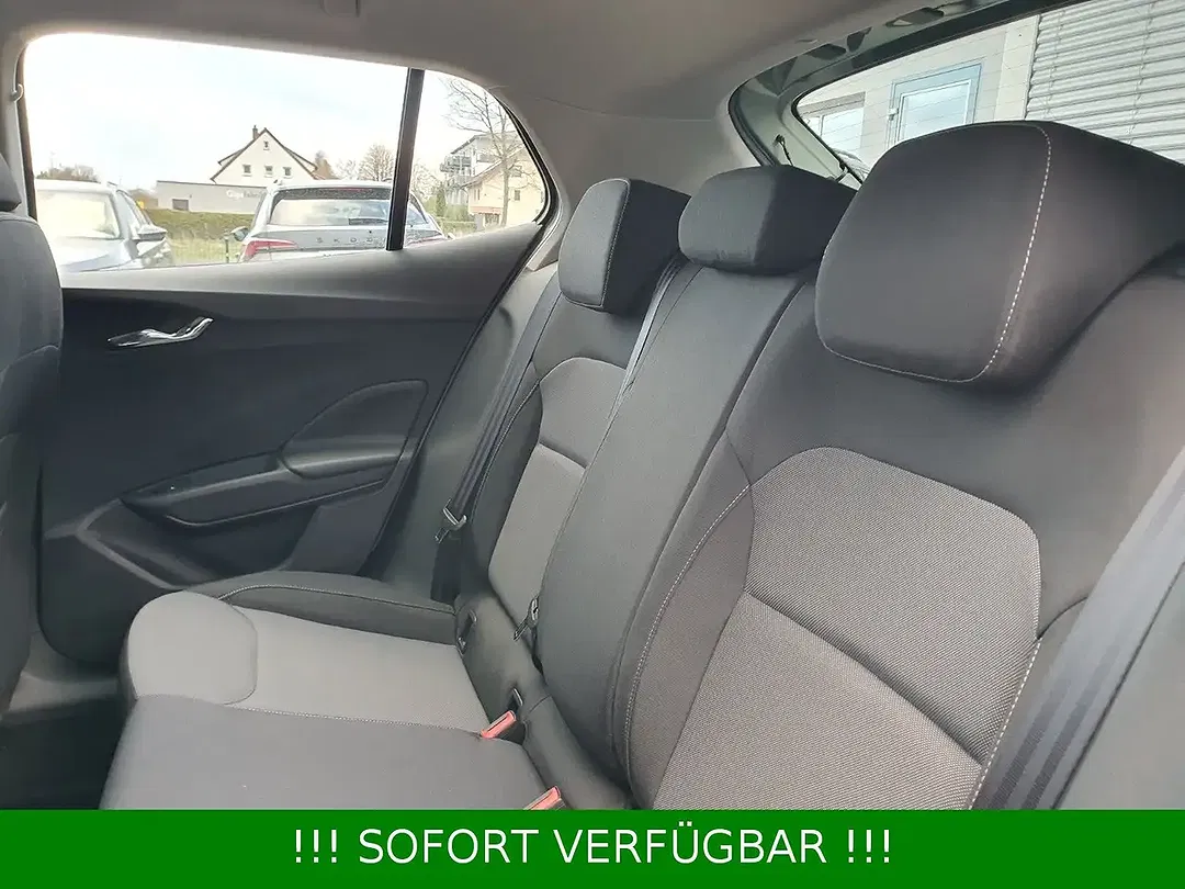 Skoda Fabia - Thumbnail 32