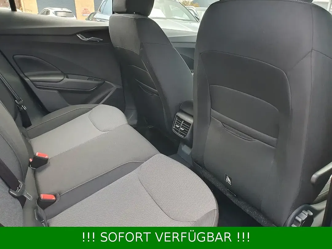 Skoda Fabia - Thumbnail 40