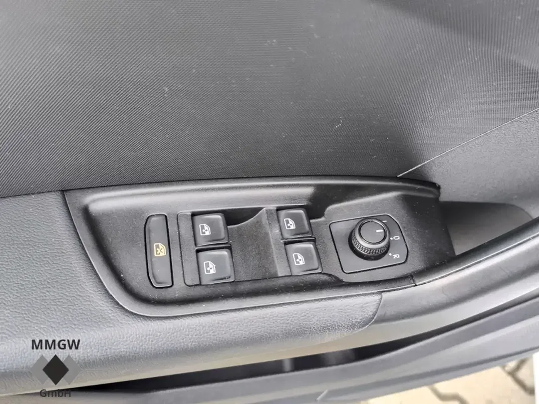 Audi A1 - Thumbnail 10