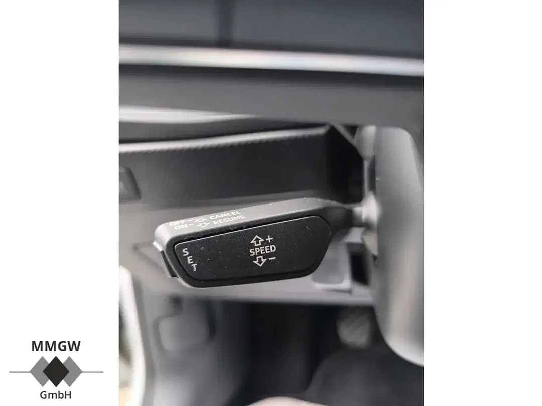 Audi A1 - Thumbnail 11