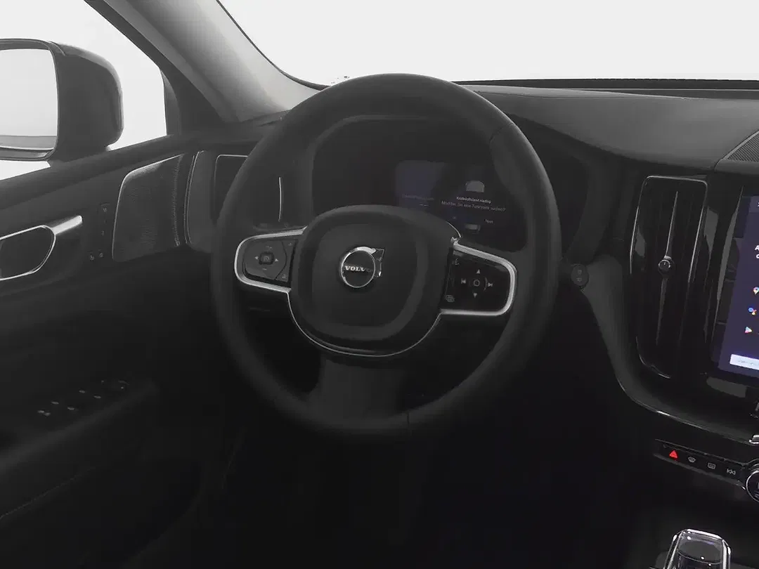 Volvo XC60 - Thumbnail 4