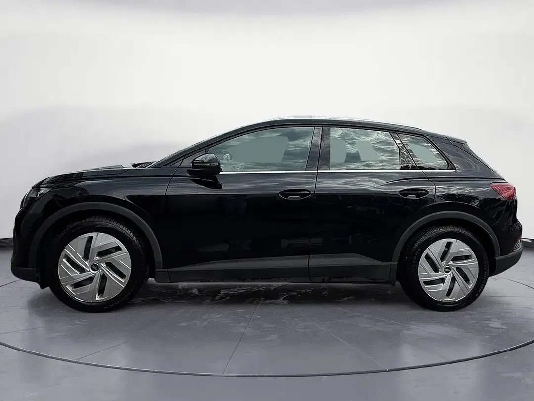 Audi Q4 e-tron 40 - foto 2