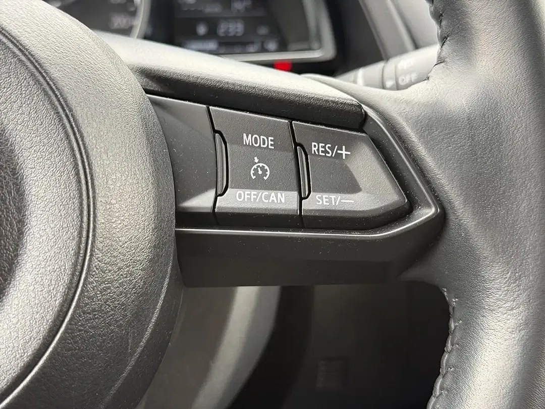 Mazda 2 - Thumbnail 13