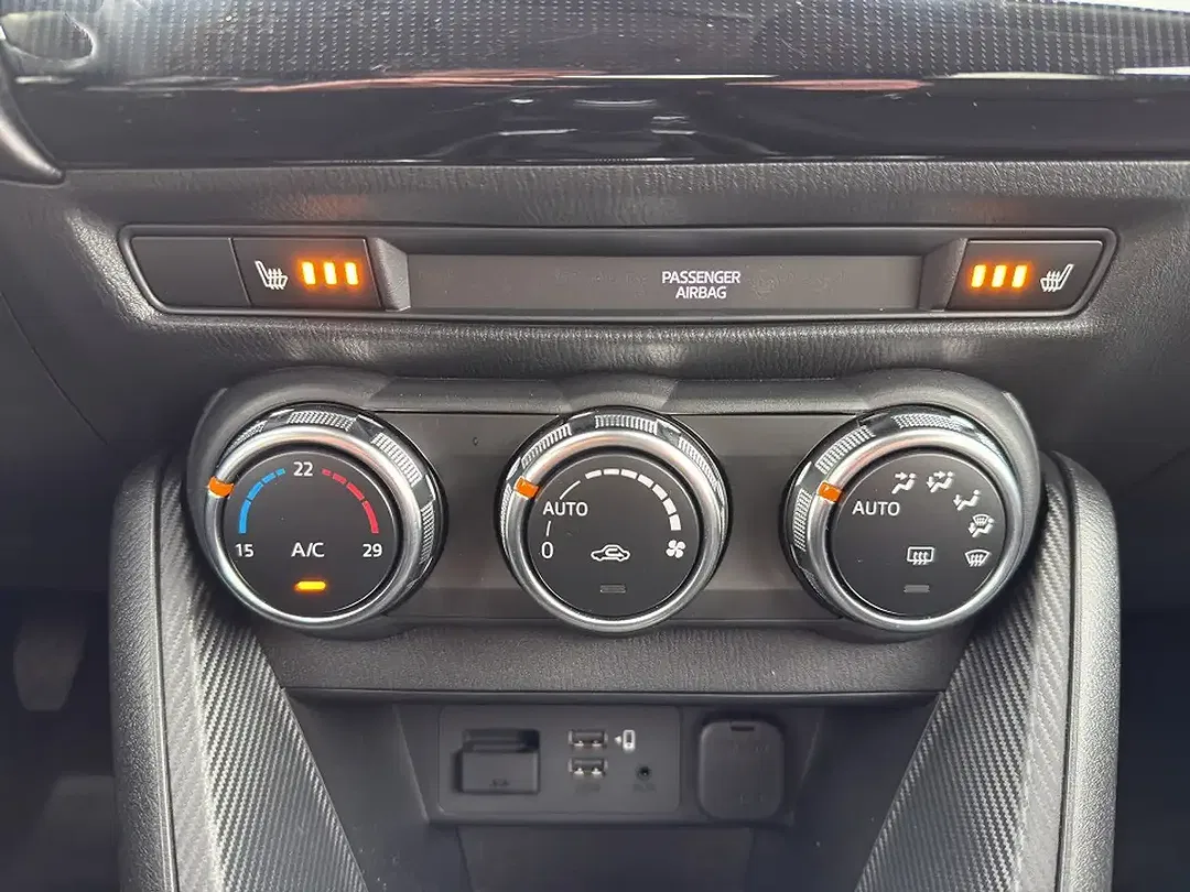 Mazda 2 Homura - foto 15