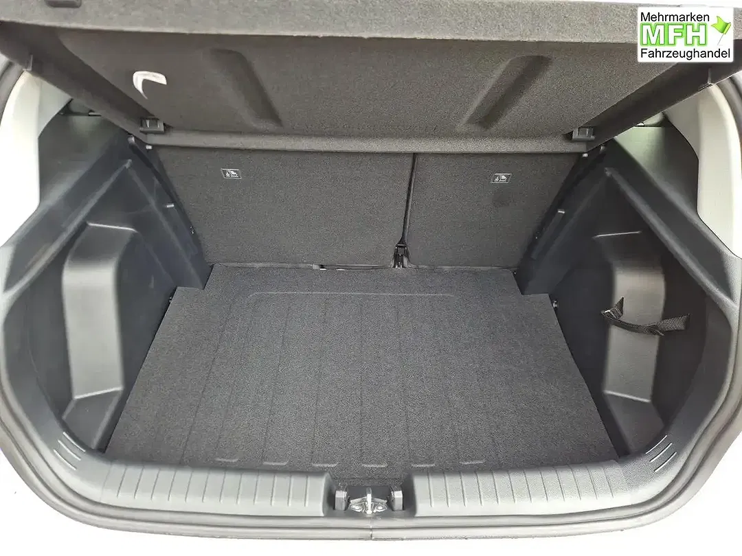 Hyundai BAYON - Thumbnail 9