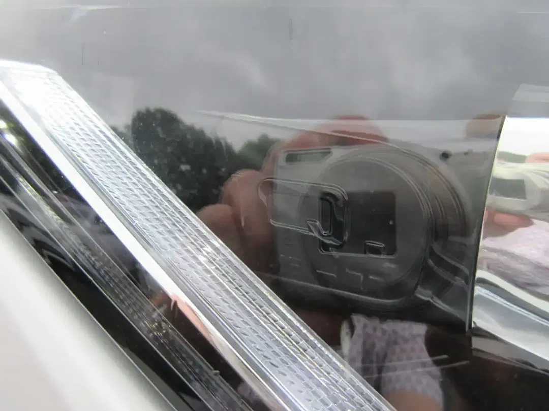 Volkswagen Golf - Thumbnail 6