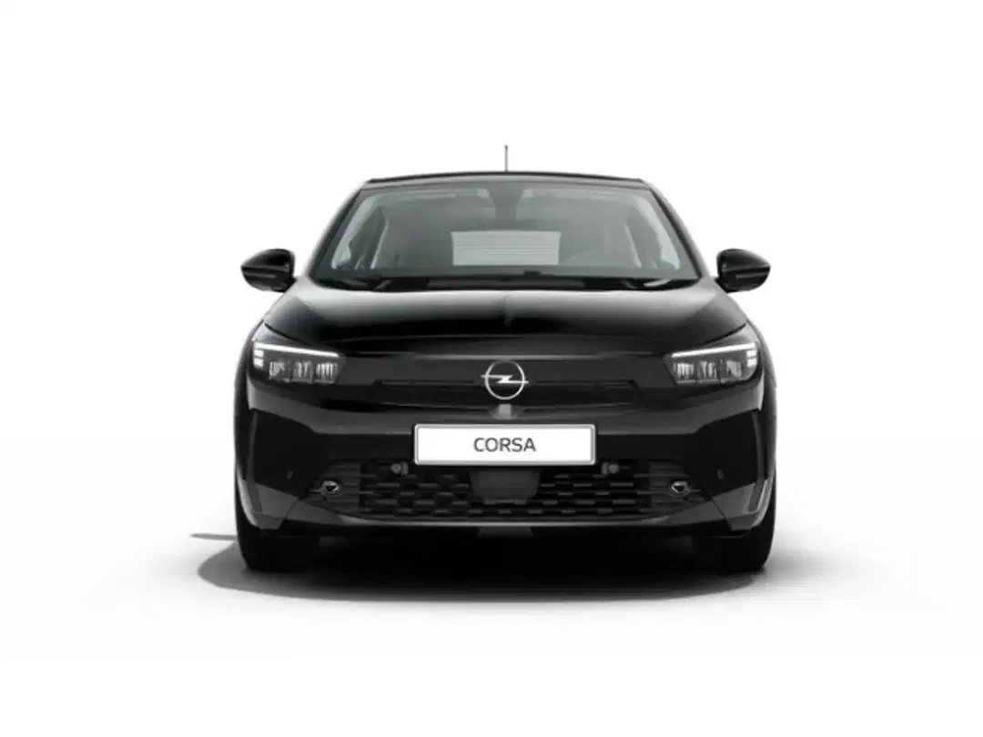 Opel Corsa - Thumbnail 7