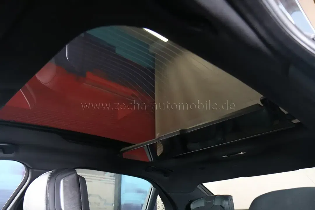 BMW 750 - Thumbnail 14