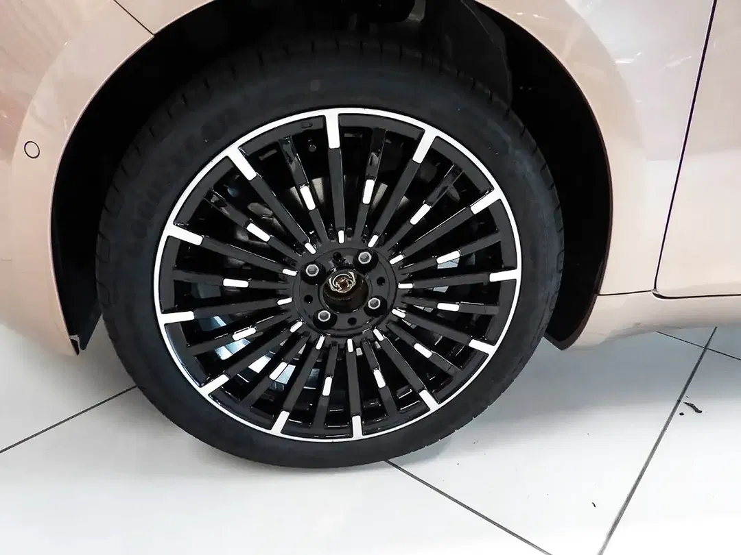Fiat 500e - Thumbnail 3