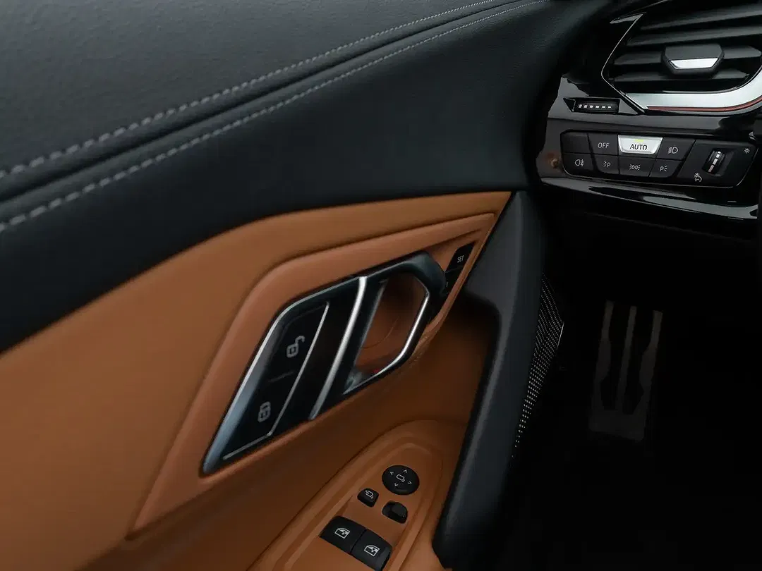 BMW Z4 M - Thumbnail 27