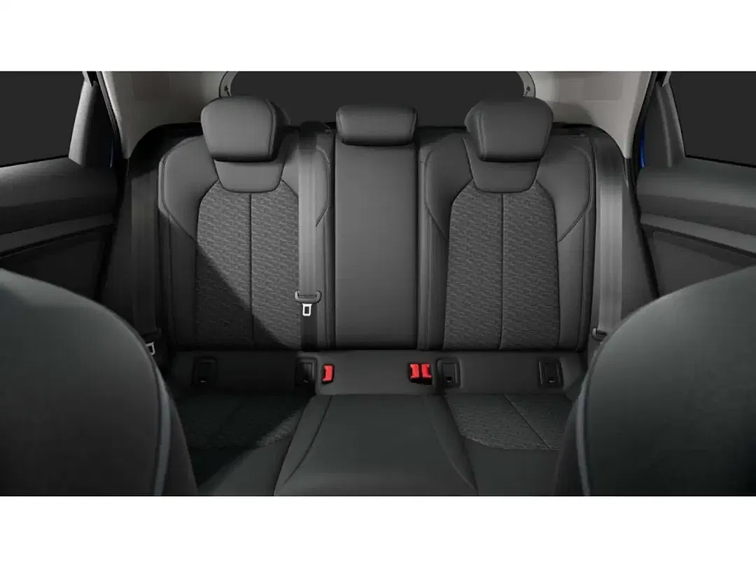 Audi A1 - Thumbnail 9