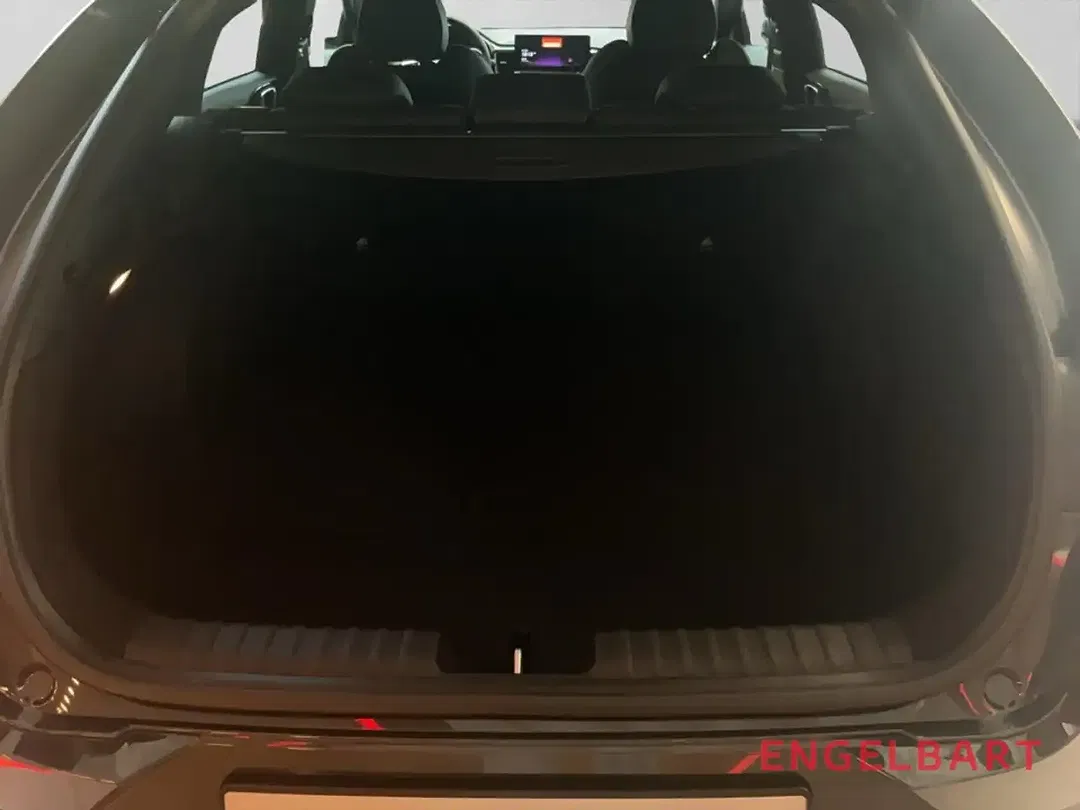Kia ProCeed / pro_cee'd - Thumbnail 13