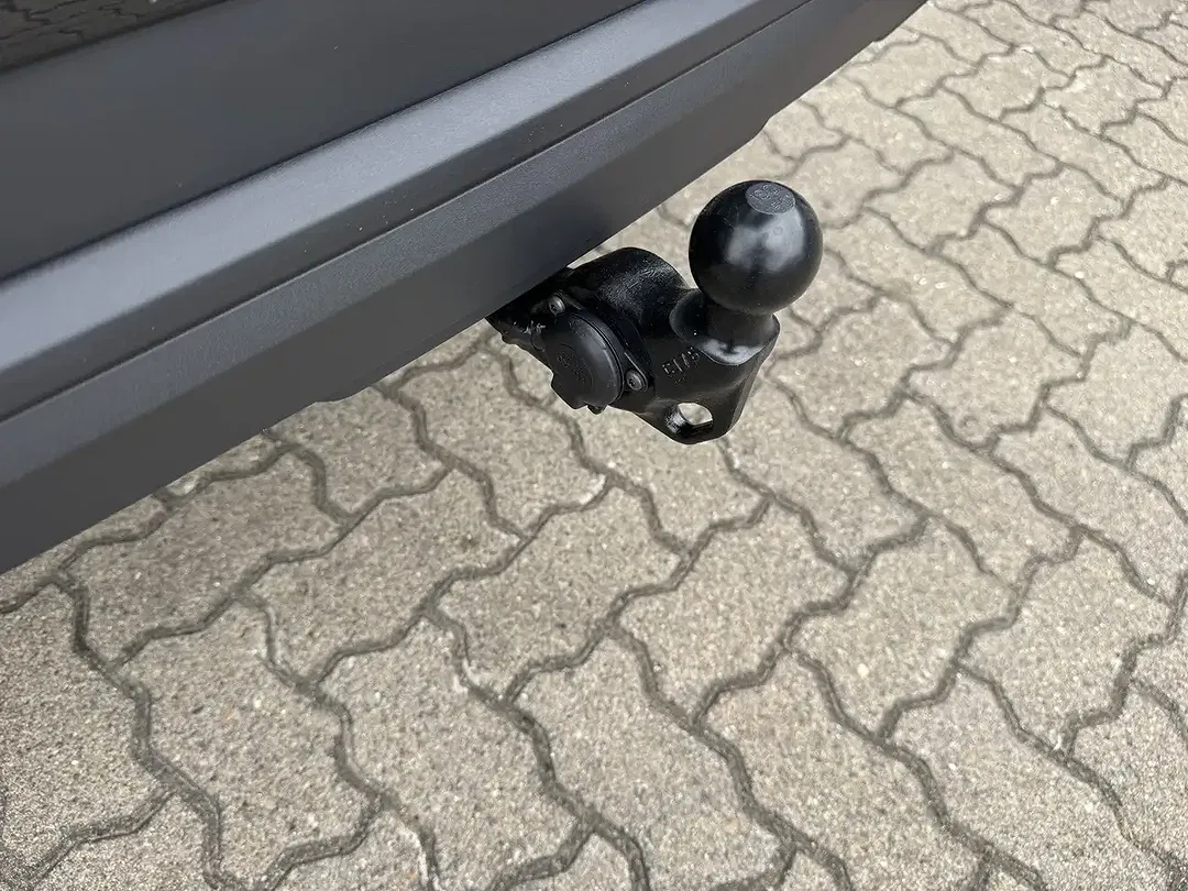 Skoda Karoq - Thumbnail 8