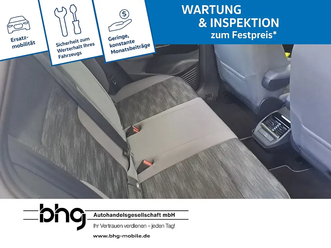 Volkswagen ID.4 Pure - foto 14